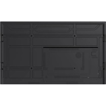 ViewSonic ViewBoard - IFP8634 - Interactive Touch Display 218.45 cm 86 inches — Buy in Cyprus with Fast Delivery