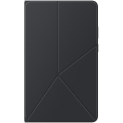 Buy Samsung Book Cover - Galaxy Tab A11 - Black in Cyprus, Nicosia, Limassol, Larnaka, Pafos