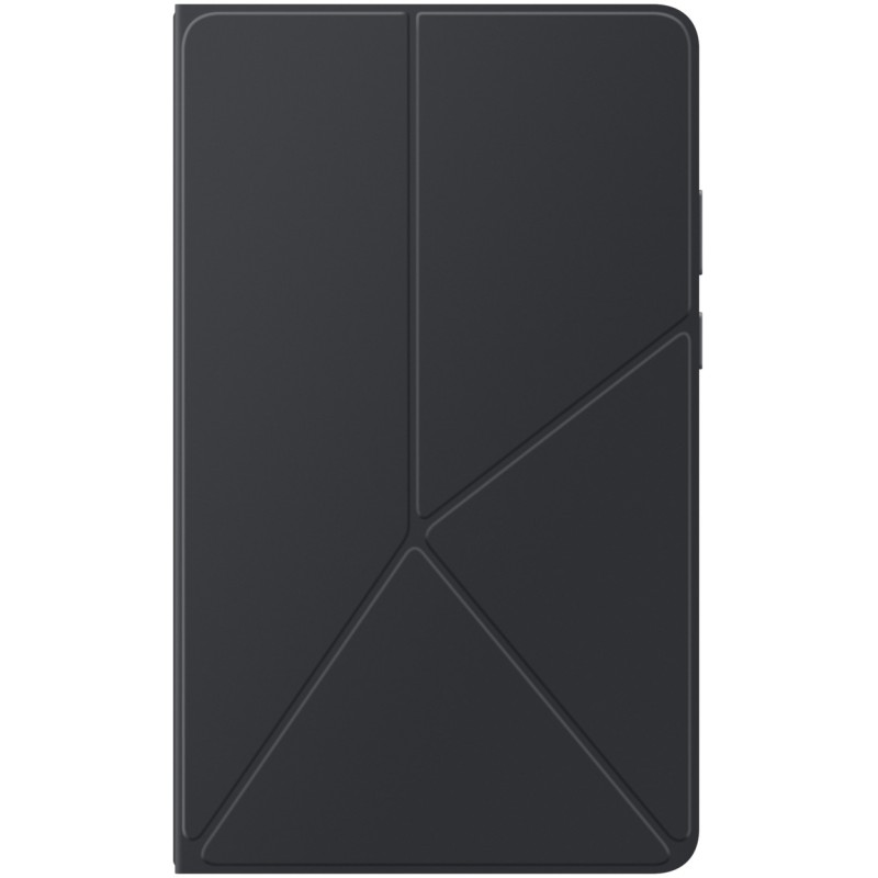 Buy Samsung Book Cover - Galaxy Tab A11 - Black in Cyprus, Nicosia, Limassol, Larnaka, Pafos