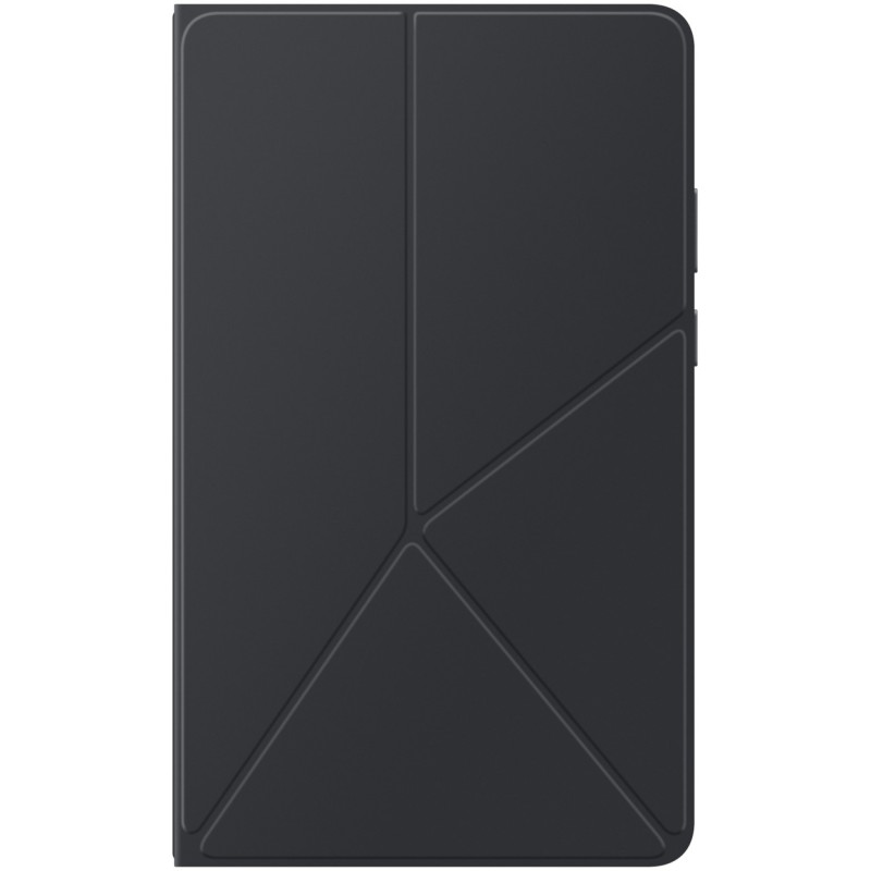 Buy Samsung Book Cover - Galaxy Tab A11 - Black in Cyprus, Nicosia, Limassol, Larnaka, Pafos