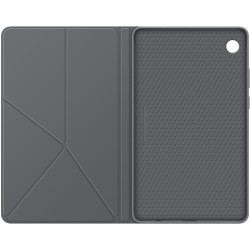 Buy Samsung Book Cover - Galaxy Tab A11 - Black in Cyprus, Nicosia, Limassol, Larnaka, Pafos