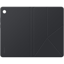 Buy Samsung Book Cover - Galaxy Tab A11 - Black in Cyprus, Nicosia, Limassol, Larnaka, Pafos