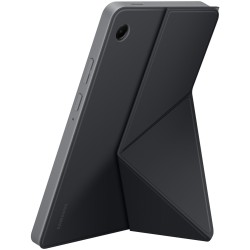 Buy Samsung Book Cover - Galaxy Tab A11 - Black in Cyprus, Nicosia, Limassol, Larnaka, Pafos