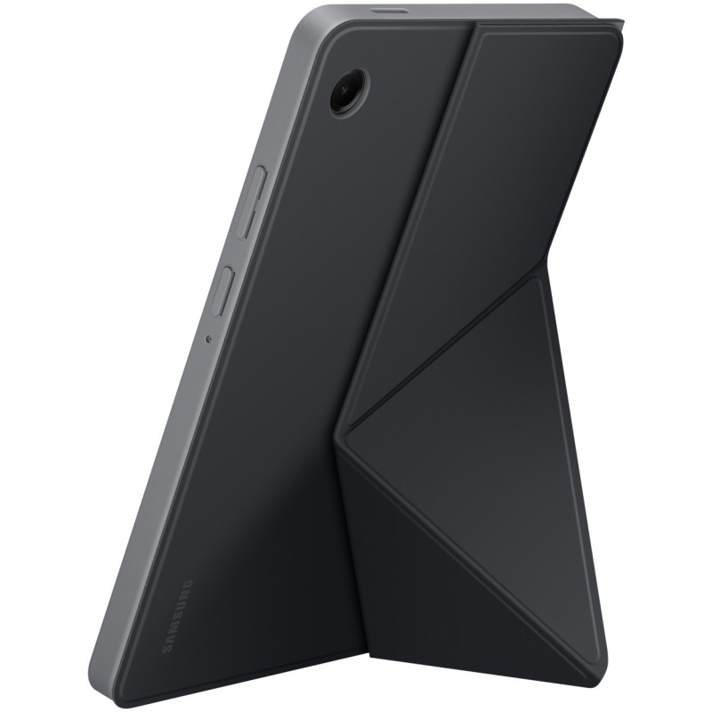 Buy Samsung Book Cover - Galaxy Tab A11 - Black in Cyprus, Nicosia, Limassol, Larnaka, Pafos
