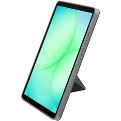 Buy Samsung Book Cover - Galaxy Tab A11 - Black in Cyprus, Nicosia, Limassol, Larnaka, Pafos