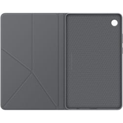 Buy Samsung Book Cover - Galaxy Tab A11 - Black in Cyprus, Nicosia, Limassol, Larnaka, Pafos