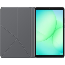 Buy Samsung Book Cover - Galaxy Tab A11 - Black in Cyprus, Nicosia, Limassol, Larnaka, Pafos