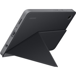 Buy Samsung Book Cover - Galaxy Tab A11 - Black in Cyprus, Nicosia, Limassol, Larnaka, Pafos