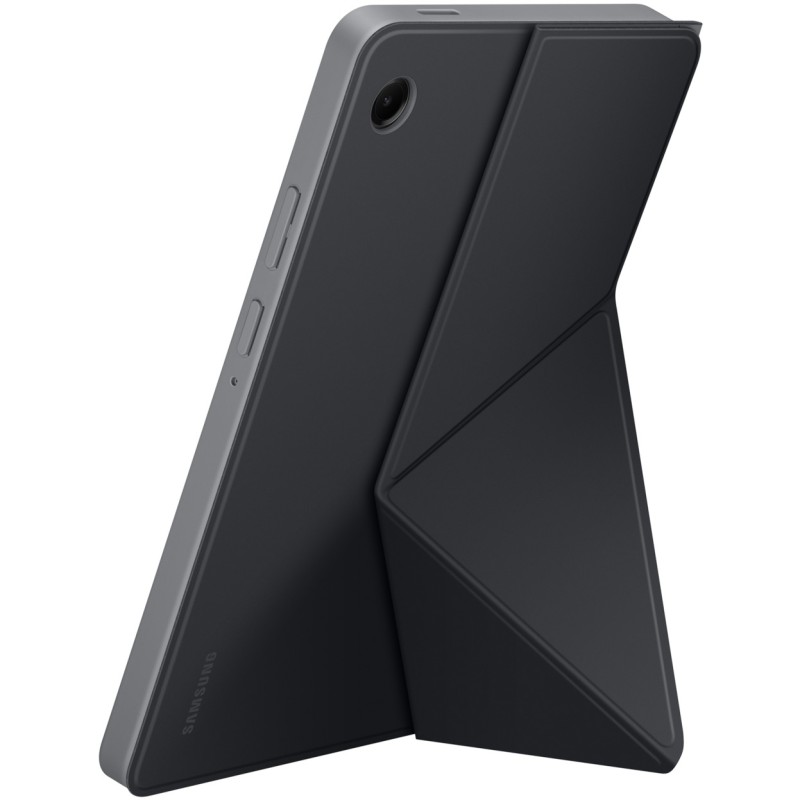 Buy Samsung Book Cover - Galaxy Tab A11 - Black in Cyprus, Nicosia, Limassol, Larnaka, Pafos