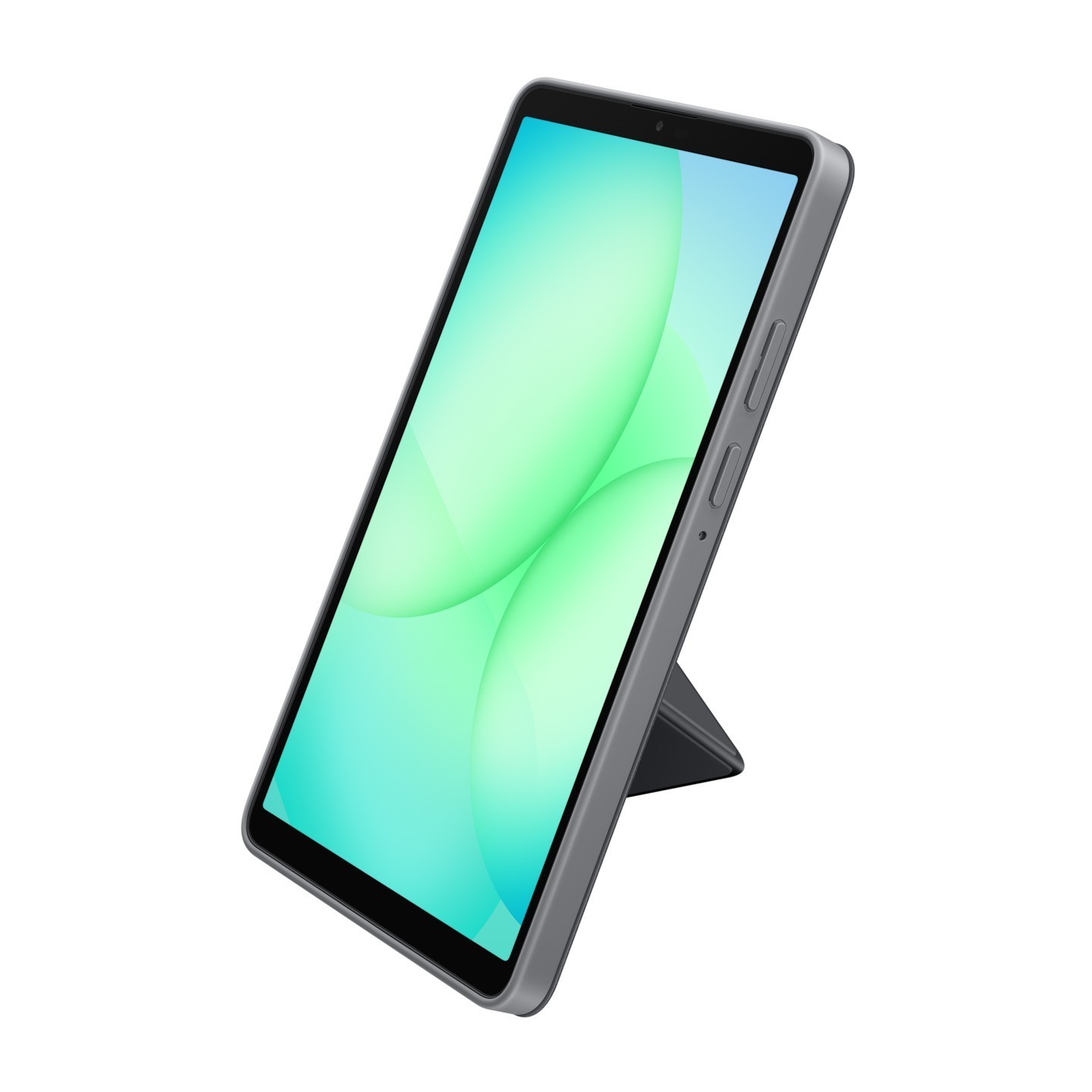 Samsung Book Cover - Galaxy Tab A11 - Black — Buy in Cyprus with Fast Delivery