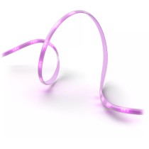 Philips Hue Lightstrip Solo - 3m EU — Buy in Cyprus with Fast Delivery