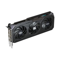 Buy Gigabyte GeForce RTX 5060 Gaming OC - Black, 8GB GDDR7, 2595 MHz, PCIe 5.0 in Cyprus, Nicosia, Limassol, Larnaka, Pafos