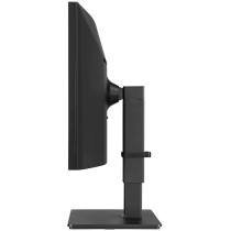 LG Monitor - 35BN77CP-B - 88.9cm 35'' (3440x1440) 5ms 21:9 IPS HDMI DP USB-C Speaker UWD Black