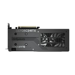 Buy Gigabyte GeForce RTX 5060 Gaming OC - Black, 8GB GDDR7, 2595 MHz, PCIe 5.0 in Cyprus, Nicosia, Limassol, Larnaka, Pafos