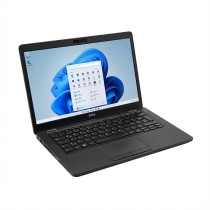 N14 Dell Latitude - 5410 - 10610U-INTEL-CORE-I7 - 14-inch FHD, Webcam, 32GB RAM, 1TB SSD, DE, W11P DA, Grade A4