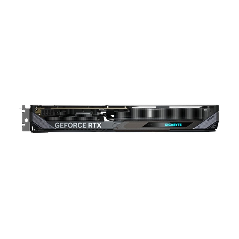 Buy Gigabyte GeForce RTX 5060 Gaming OC - Black, 8GB GDDR7, 2595 MHz, PCIe 5.0 in Cyprus, Nicosia, Limassol, Larnaka, Pafos