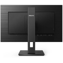 Philips 60.5 cm (23.8 inches) - 242B1G - 16:9 DVI+HDMI+DP+USB IPS — Buy in Cyprus with Fast Delivery