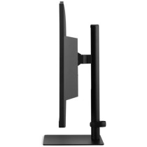 ViewSonic VG2741V-2K - 27-inch 16:9 QHD, 100 Hz, HDMI DP USB-C — Buy in Cyprus with Fast Delivery