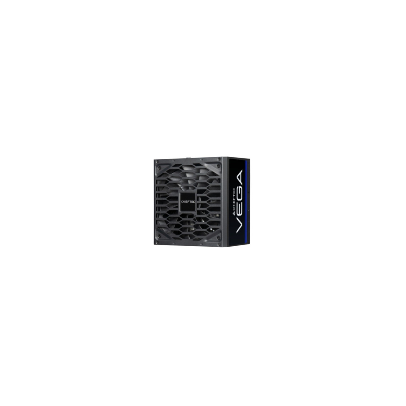 Chieftec VEGA PPG-750-S – 750W ATX PSU 80+ Gold | Armenius Store
