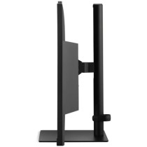 ViewSonic VG2741V-2K - 27-inch 16:9 QHD, 100 Hz, HDMI DP USB-C — Buy in Cyprus with Fast Delivery