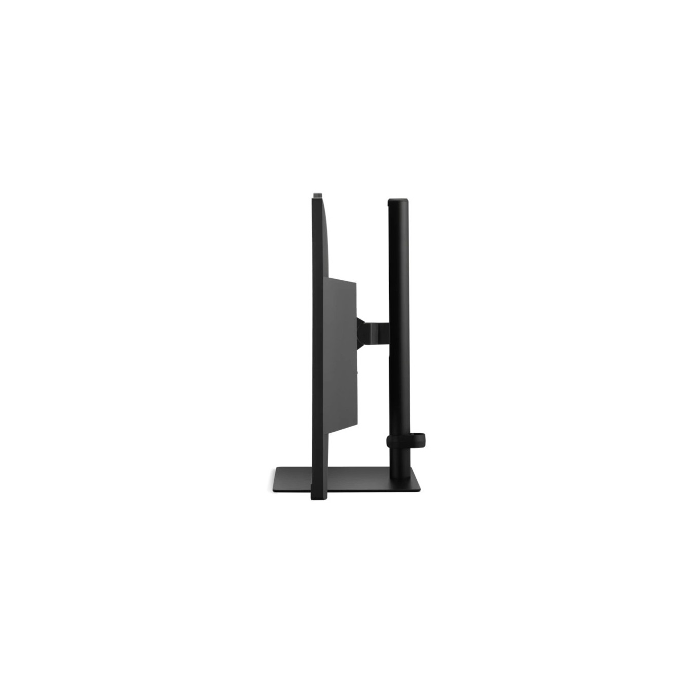 ViewSonic VG2741V-2K - 27-inch 16:9 QHD, 100 Hz, HDMI DP USB-C — Buy in Cyprus with Fast Delivery