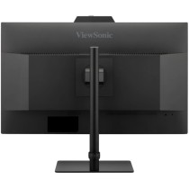 ViewSonic VG2741V-2K - 27-inch 16:9 QHD, 100 Hz, HDMI DP USB-C — Buy in Cyprus with Fast Delivery