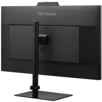 ViewSonic VG2741V-2K - 27-inch 16:9 QHD, 100 Hz, HDMI DP USB-C — Buy in Cyprus with Fast Delivery