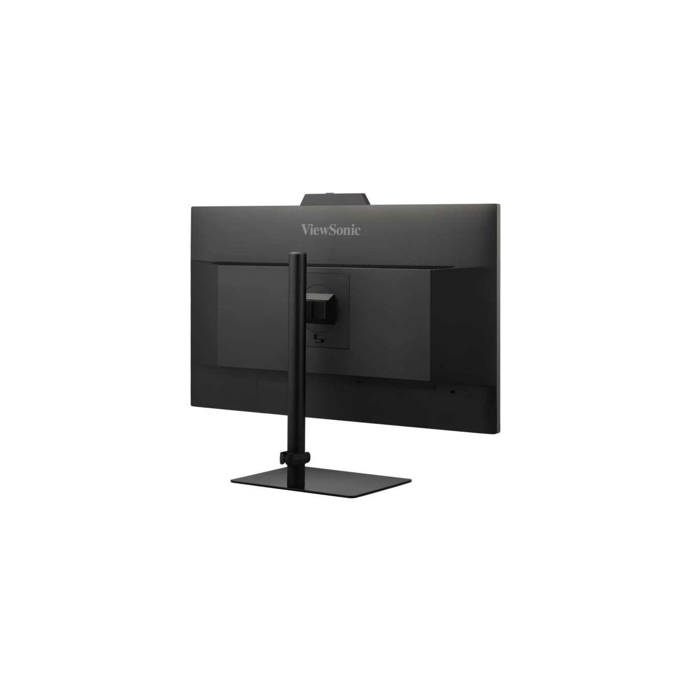 ViewSonic VG2741V-2K - 27-inch 16:9 QHD, 100 Hz, HDMI DP USB-C — Buy in Cyprus with Fast Delivery
