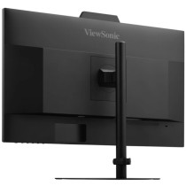 ViewSonic VG2741V-2K - 27-inch 16:9 QHD, 100 Hz, HDMI DP USB-C — Buy in Cyprus with Fast Delivery