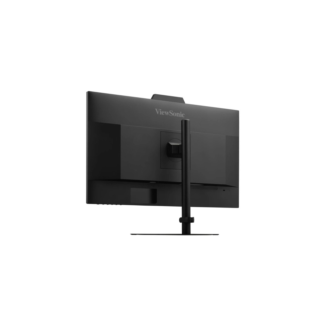 ViewSonic VG2741V-2K - 27-inch 16:9 QHD, 100 Hz, HDMI DP USB-C — Buy in Cyprus with Fast Delivery