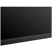 ViewSonic VG2741V-2K - 27-inch 16:9 QHD, 100 Hz, HDMI DP USB-C — Buy in Cyprus with Fast Delivery