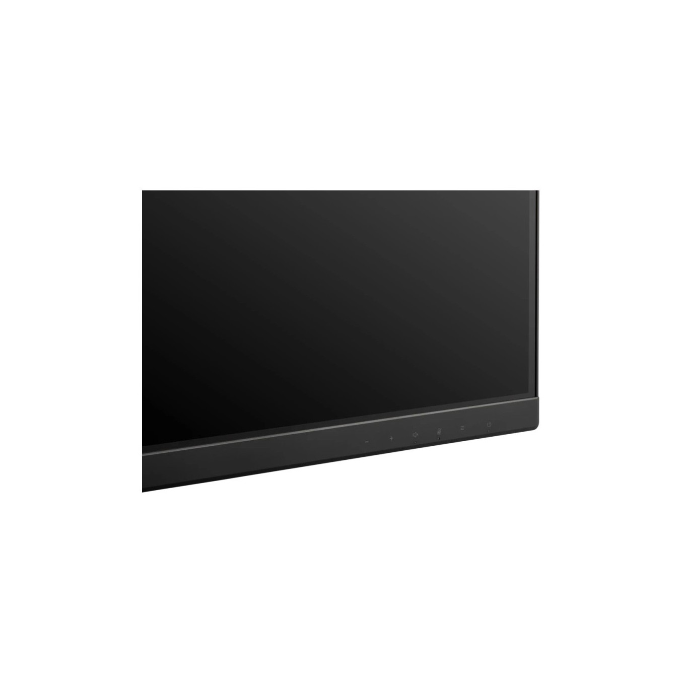 ViewSonic VG2741V-2K - 27-inch 16:9 QHD, 100 Hz, HDMI DP USB-C — Buy in Cyprus with Fast Delivery