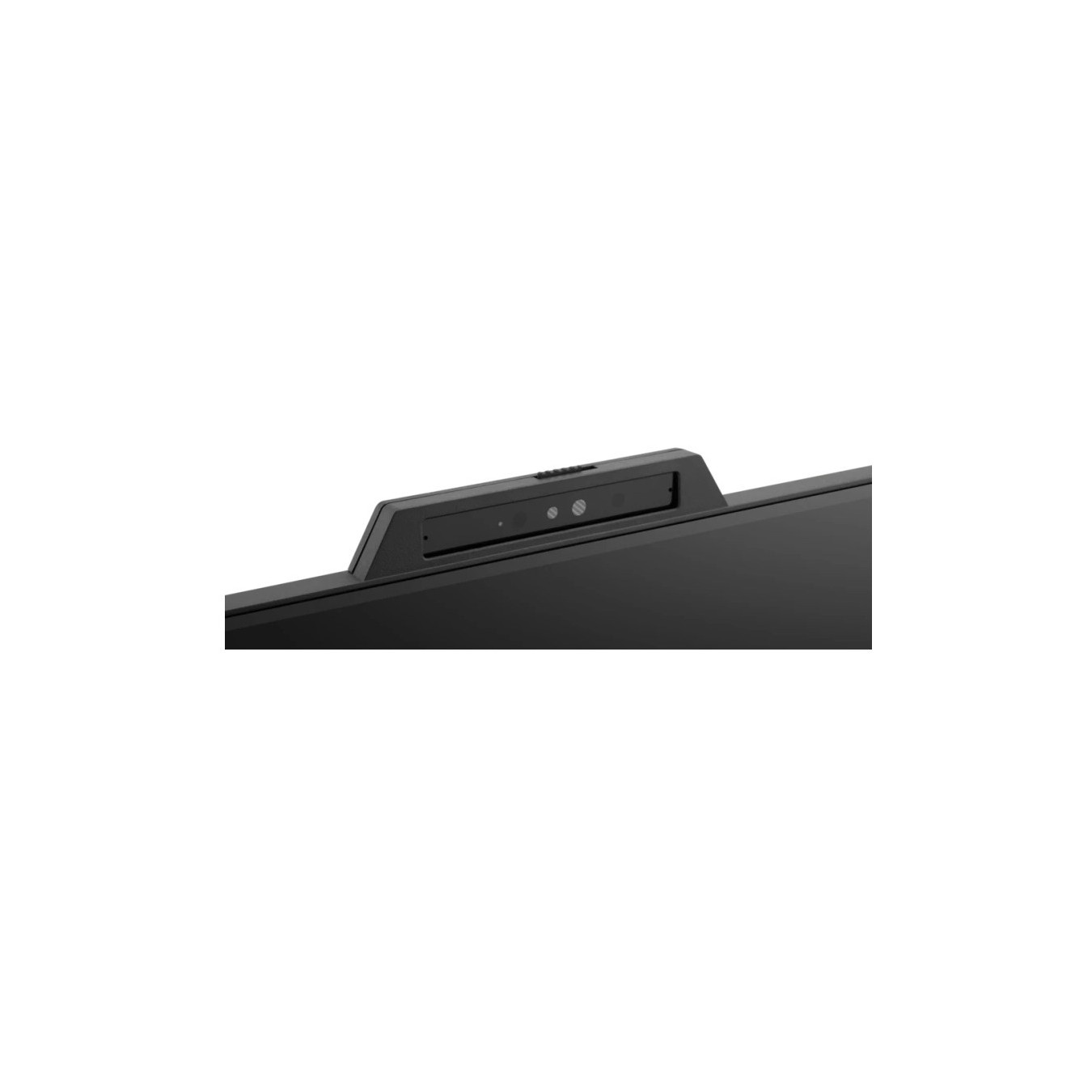 ViewSonic VG2741V-2K - 27-inch 16:9 QHD, 100 Hz, HDMI DP USB-C — Buy in Cyprus with Fast Delivery