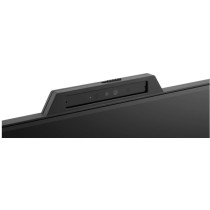 ViewSonic VG2741V-2K - 27-inch 16:9 QHD, 100 Hz, HDMI DP USB-C — Buy in Cyprus with Fast Delivery