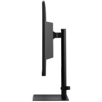 ViewSonic VG2741V-2K - 27-inch 16:9 QHD, 100 Hz, HDMI DP USB-C — Buy in Cyprus with Fast Delivery