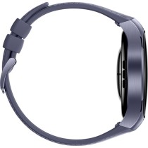 Huawei Watch 5 46mm - Rates-L39L - Grey-Purple Composite Strap — Buy in Cyprus with Fast Delivery