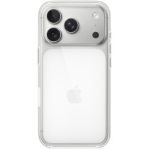Clear Case iPhone 17 Pro - MagSafe — Buy in Cyprus with Fast Delivery