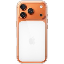 Clear Case iPhone 17 Pro - MagSafe — Buy in Cyprus with Fast Delivery
