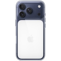 Clear Case iPhone 17 Pro - MagSafe — Buy in Cyprus with Fast Delivery