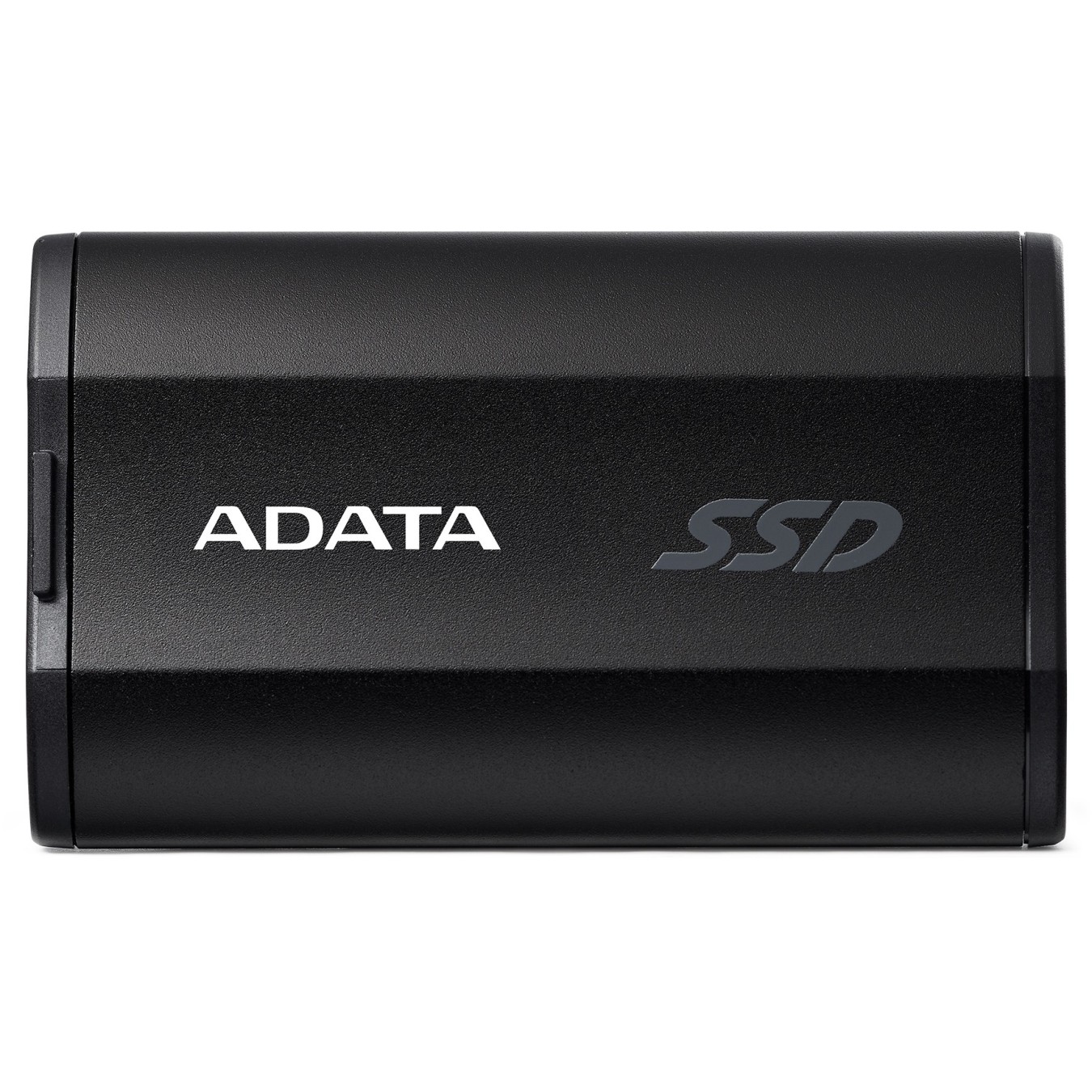 ADATA - SD810 - 2 TB Black USB-C 3.2 Gen 2x2 (20 Gbit/s) — Buy in Cyprus with Fast Delivery
