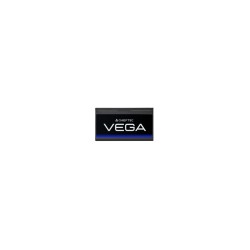 Buy Chieftec VEGA Series PPG-750-S - 750W 80 PLUS Gold ATX 3.1 Non-Modular Black in Cyprus, Nicosia, Limassol, Larnaka, Pafos