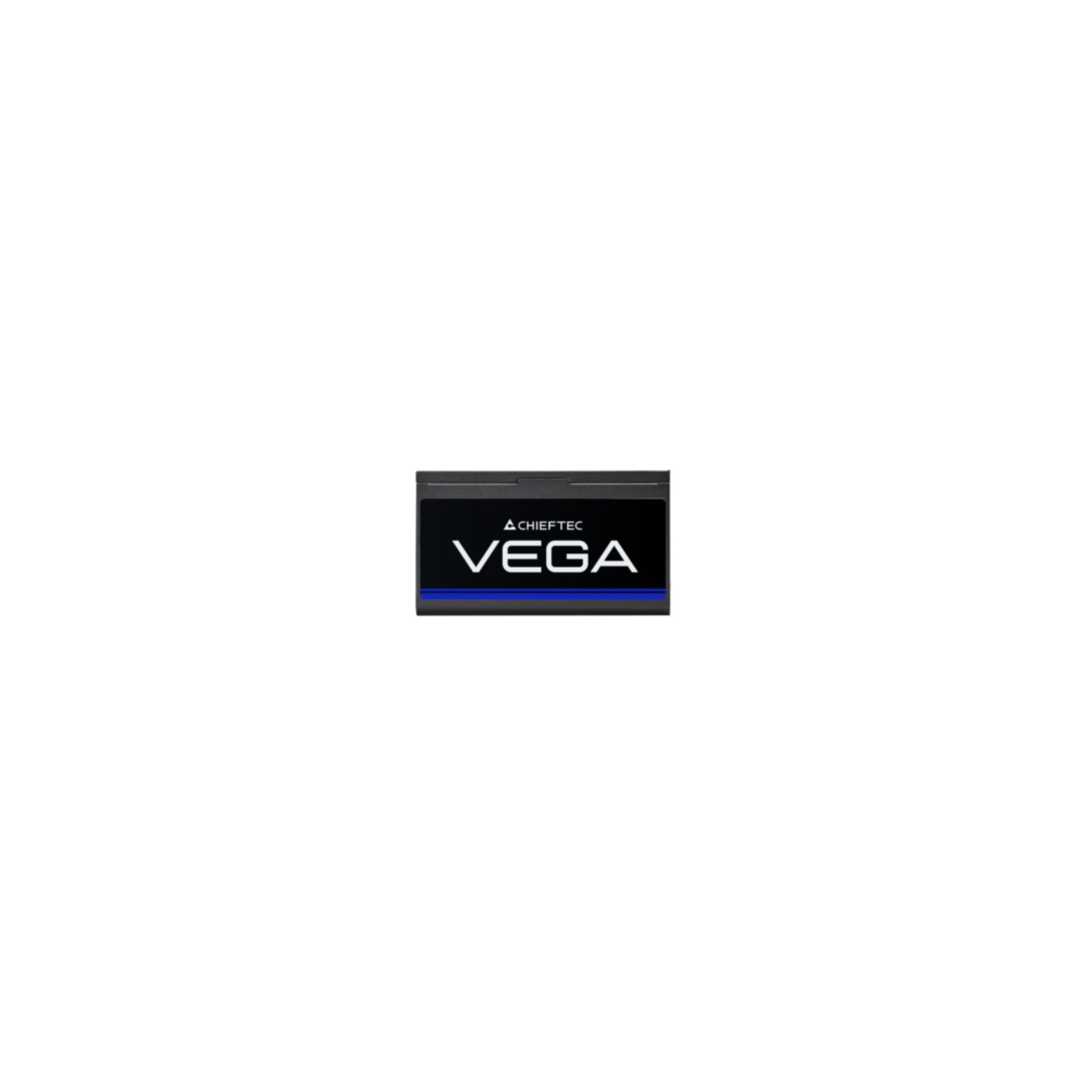 Chieftec VEGA PPG-750-S – 750W ATX PSU 80+ Gold | Armenius Store