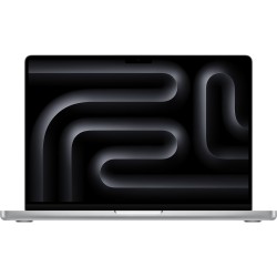 Buy Apple MacBook Pro - M5 - chip with 10-core CPU and 10-core GPU. 16GB. 1TB SS... in Cyprus, Nicosia, Limassol, Larnaka, Pafos