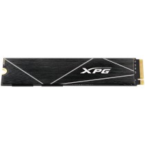 M.2 4TB ADATA M.2 PCI-E NVMe Gen4 - S70 - retail — Buy in Cyprus with Fast Delivery
