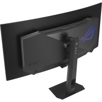 ASUS Monitor ROG Strix OLED XG34WCDG - 90LM0B70-B01171 — Buy in Cyprus with Fast Delivery