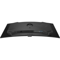 ASUS Monitor ROG Strix OLED XG34WCDG - 90LM0B70-B01171 — Buy in Cyprus with Fast Delivery