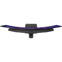 ASUS Monitor ROG Strix OLED XG34WCDG - 90LM0B70-B01171 — Buy in Cyprus with Fast Delivery