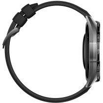 Huawei WATCH GT6 - Konsu-B19F - 41mm Black Fluoroelastomer Strap — Buy in Cyprus with Fast Delivery