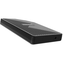 PNY Portable SSD - RP60 - 2TB USB3.2 Gen.2 Black retail — Buy in Cyprus with Fast Delivery
