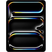 Apple iPad Pro - M5 - Wi-Fi + Cellular 1TB with nanotexture glass Space Black — Buy in Cyprus with Fast Delivery